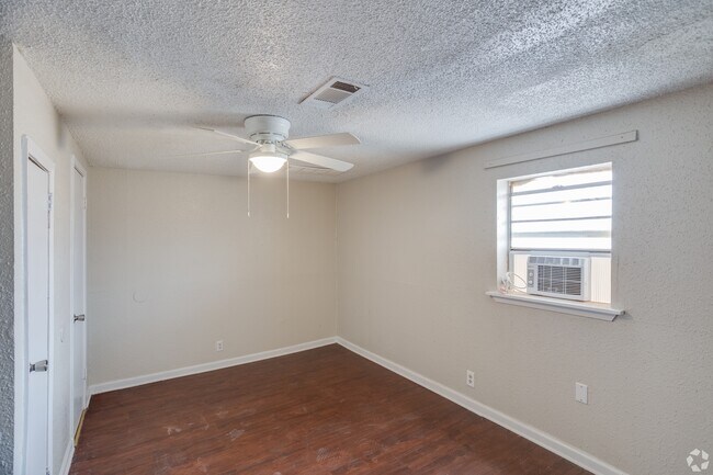 Foto del edificio - 3304 W Hwy 80