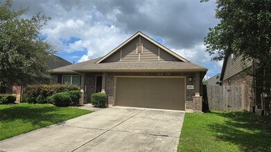 Building Photo - 24114 McKinzie Ridge Dr