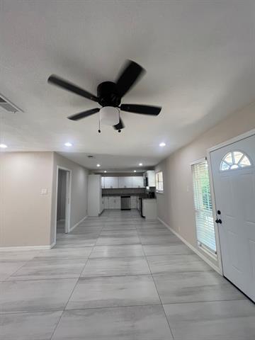 Foto del edificio - 713 Goodyear St