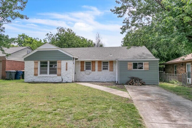 Foto del edificio - 2116 Andover Ct