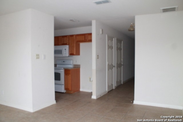 Building Photo - 13612 Woodstone Way