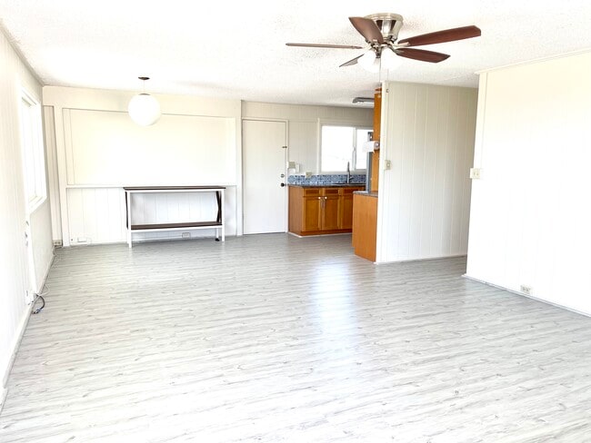 Building Photo - 3538 Puuku Mauka Dr