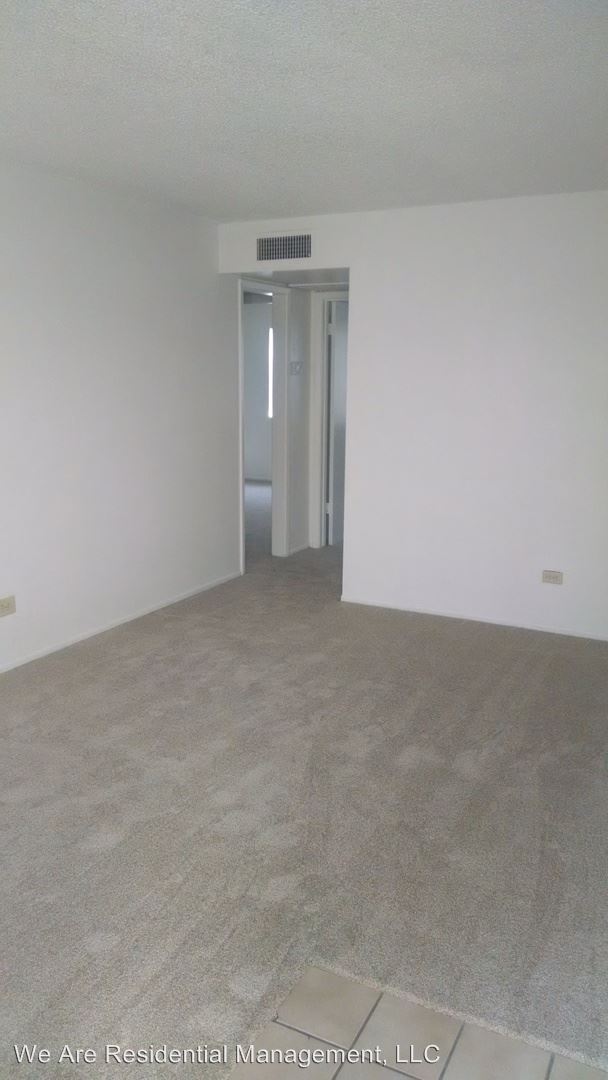 Foto del edificio - 5942 W Alice Ave