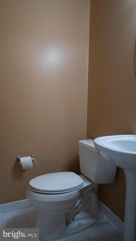 Building Photo - 14271 Legend Glen Ct