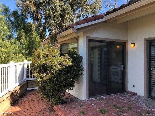 Foto del edificio - 3 br, 3 bath House - 1229 Porto Grande Unit 1