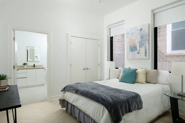 Foto del edificio - 1500 N Wieland St