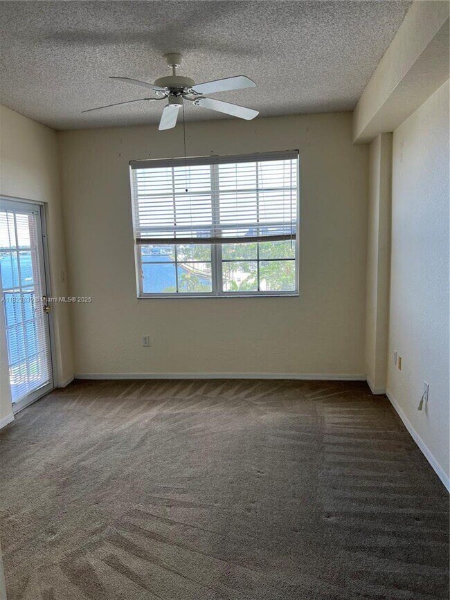 Foto del edificio - 1801 N Flagler Dr