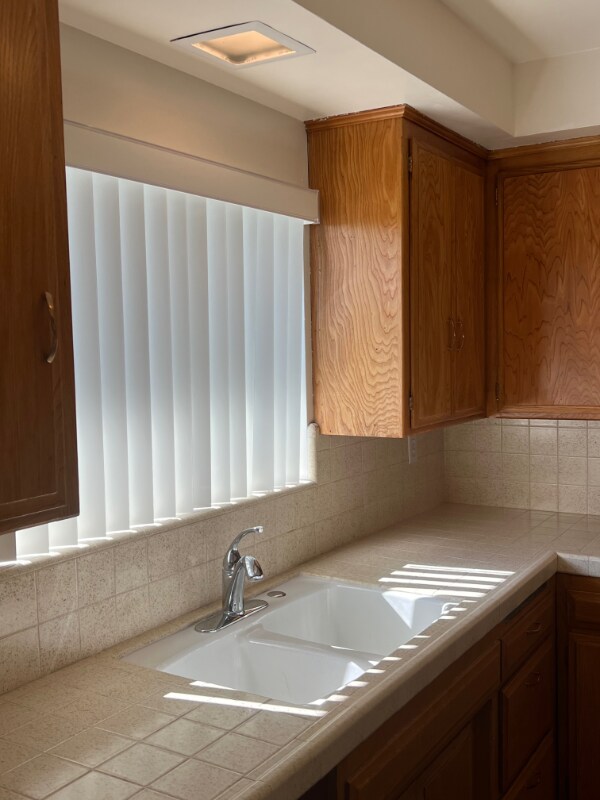 28 Houses for Rent in Ventura, CA Westside Rentals