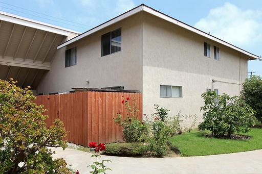 Building Photo - 290 K St