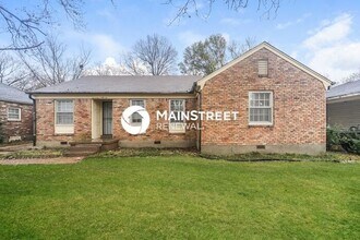 Building Photo - 1756 Dorrie Ln