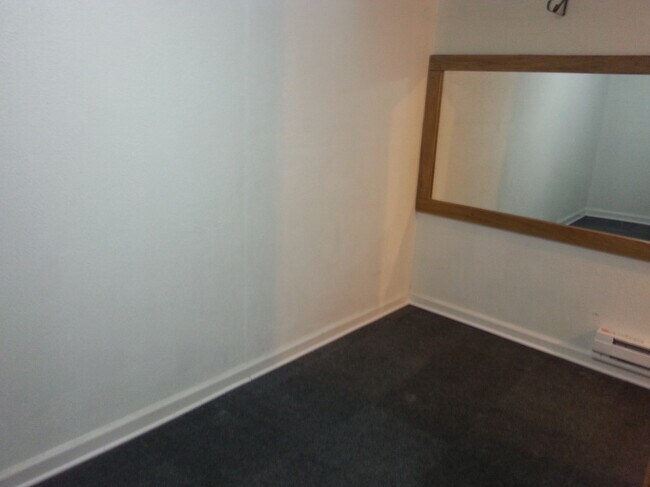 Foto del edificio - 810 West Washington Street