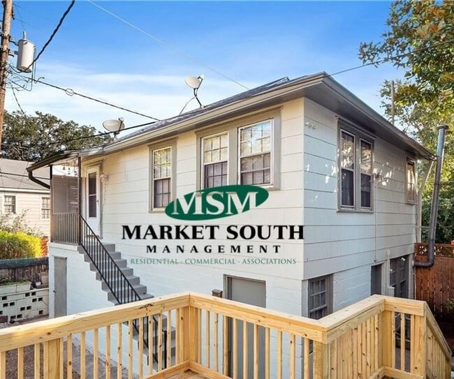 Building Photo - 508 E 48th St