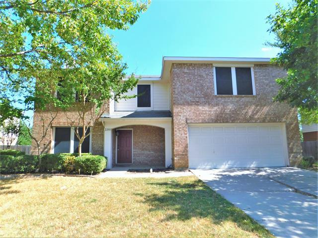 Foto principal - 2208 Overlook Ln