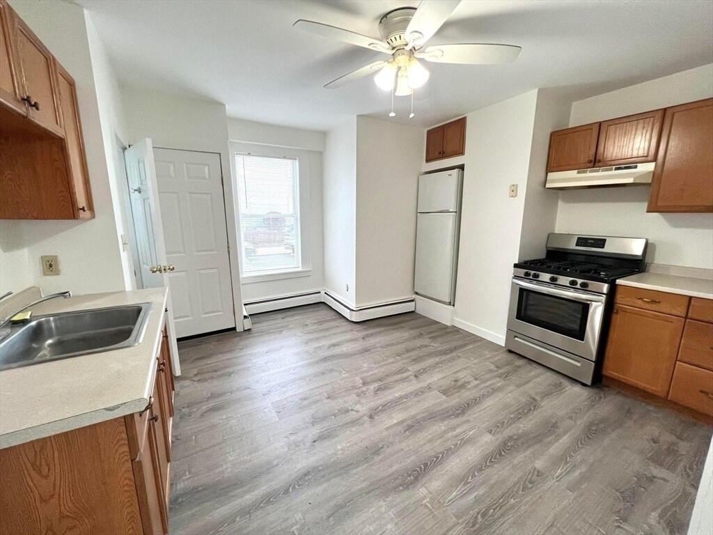 Foto principal - 288 Pearl St