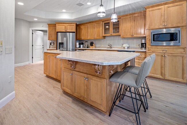 Foto del edificio - 3039 NW Lacamas Dr