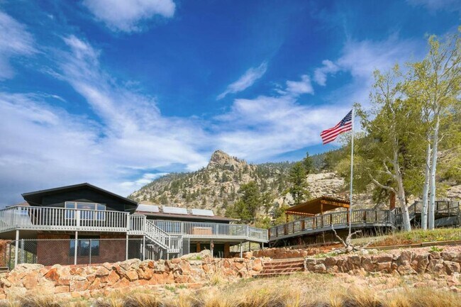 Foto del edificio - 12615 Co Rd 43