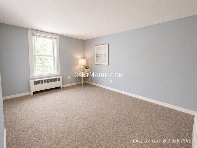 Foto del edificio - 15 Elm St