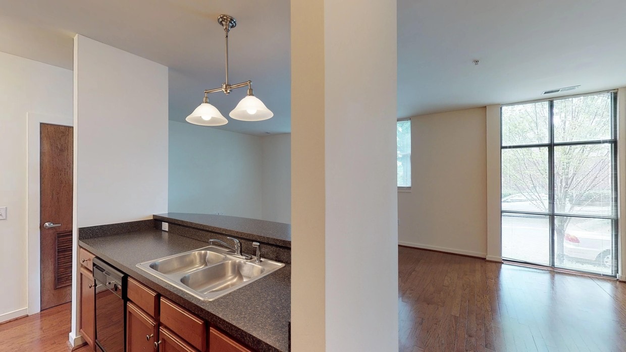 Photo - Norcross Station Apartments