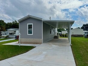 Building Photo - 956 N Colonial Cir