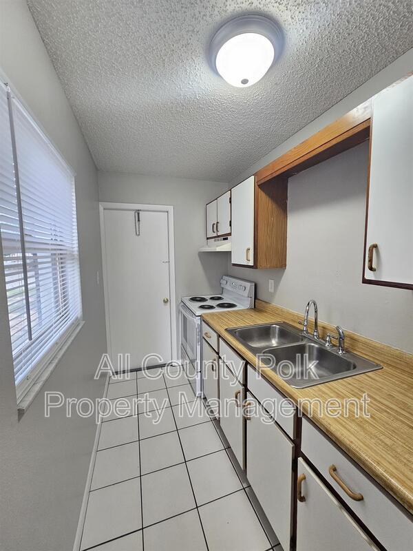 Foto del edificio - 455 Buck Moore Rd