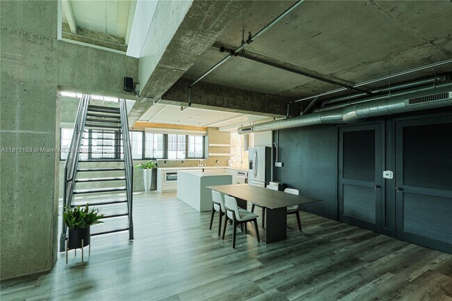 Foto del edificio - 1749 NE Miami Ct