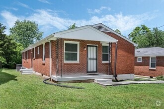 Building Photo - 1908 Riverside Dr