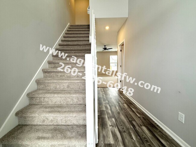 Foto del edificio - 3 Bedroom Residence