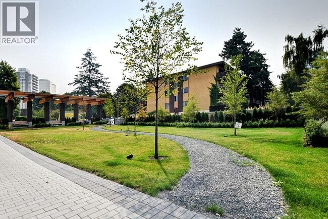 Building Photo - 5883 Barker Ave