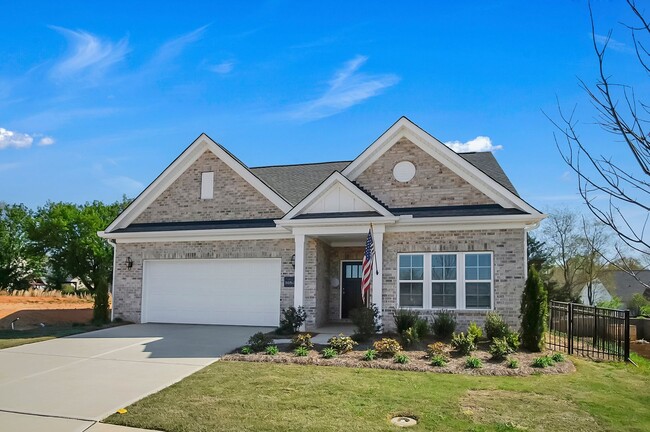 Building Photo - 3054 Constitution Ln
