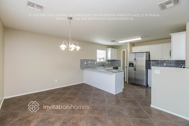 Building Photo - 1788 E Jeanne Ln