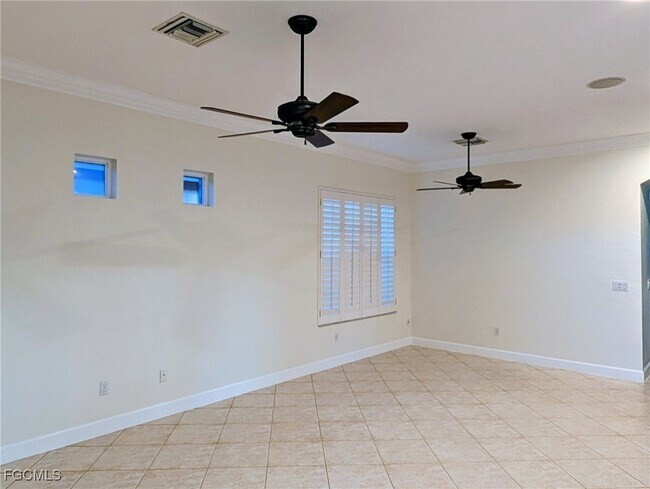 Foto del edificio - 8917 Greenwich Hills Way