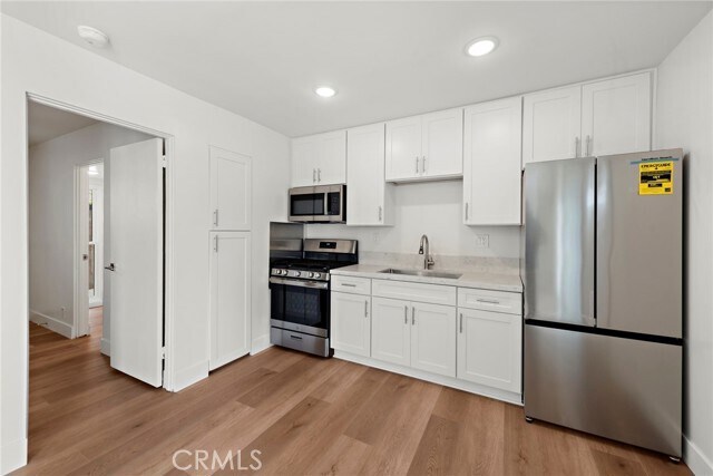 Foto del edificio - 240 Avenida Lobeiro