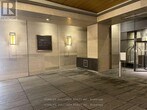 Photo principale - 188-1188 Cumberland St