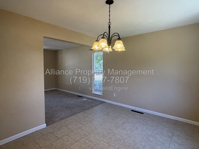 Foto del edificio - 3823 Windsong Ct