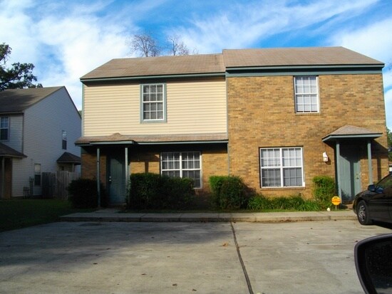 Foto del edificio - 2681 Tess Cir