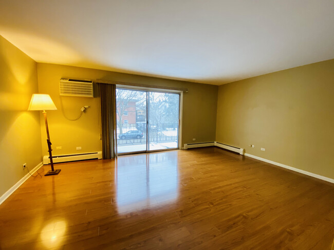 Building Photo - 27 S Waiola Ave