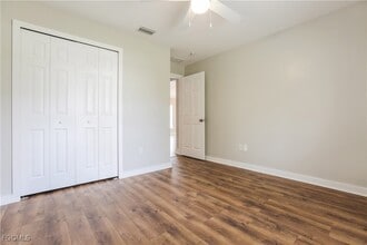 Building Photo - 4168 Merriam Ln