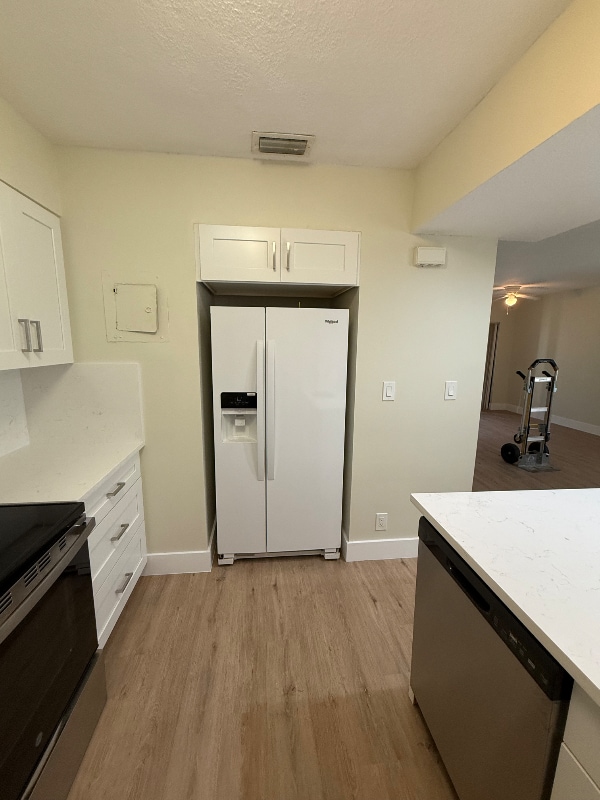 Building Photo - 9150 NW 38th Dr