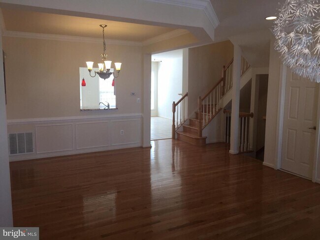 Building Photo - 13190 Fox Hunt Ln