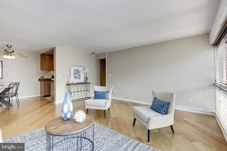 Building Photo - 4970 Battery Ln