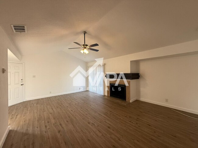 Building Photo - 7302 Mystery Ridge Dr