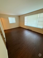 Building Photo - 5401 Eichelberger St