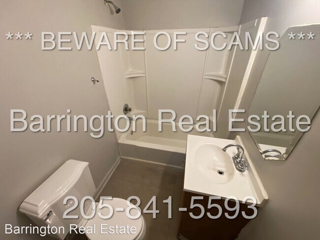 Foto del edificio - 4 br, 1 bath House - 728 Highland Drive