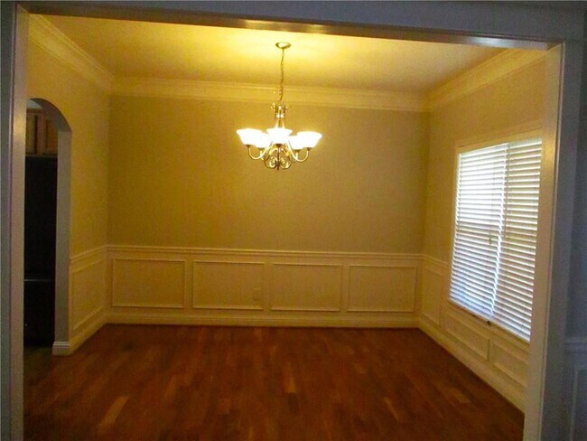 Building Photo - 937 King Horn Ct