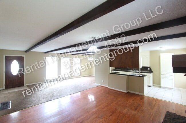 Building Photo - New On The Market! 3BR 2BA + Lower Level D...