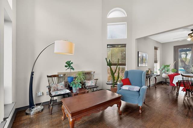 Foto del edificio - 5213 Quail Creek Dr