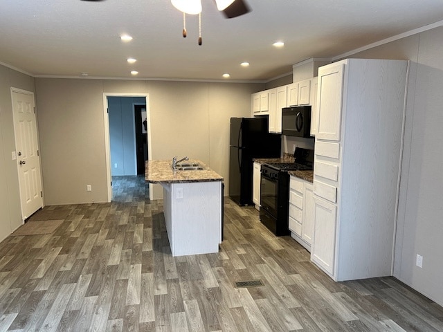 Primary Photo - 268 Oak Lawn Dr