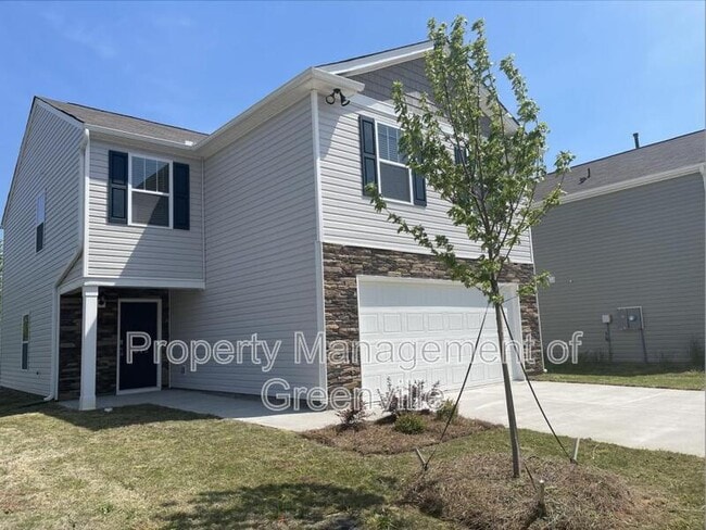 Building Photo - 1013 Bridlebrook Trail