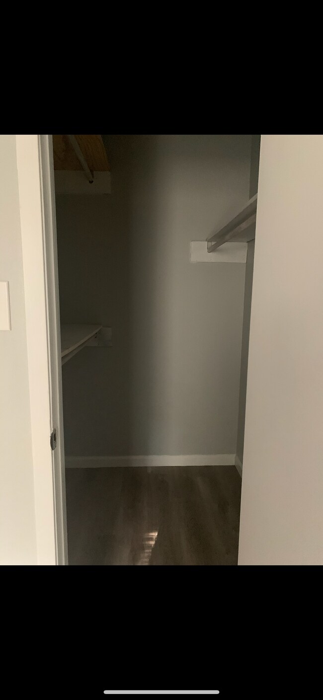 Foto del edificio - 7538 Beekman Dr