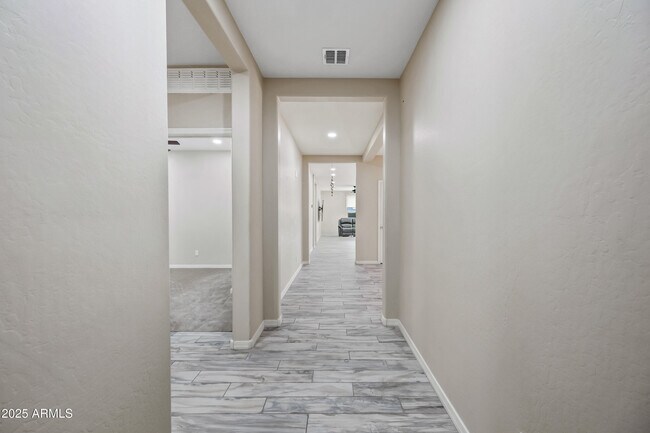 Building Photo - 1344 N Claiborne